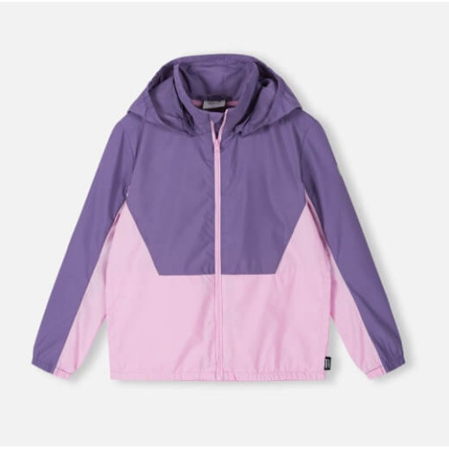 Куртка-ветровка Reima Henkilo 5100453A-5700